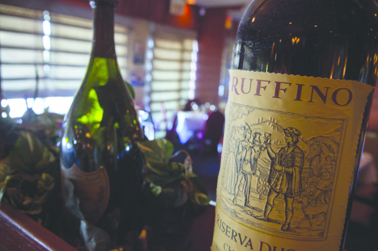 Ruffino